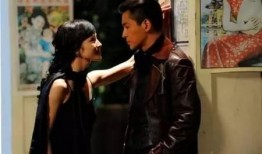 百战天狼电视剧全集在线观看,热血抗战传奇，英雄辈出！