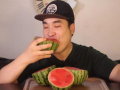 吃瓜最近网红是谁,揭秘近期吃瓜界新宠
