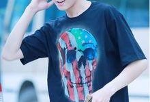 最新八卦明星爆料,当红明星背后的惊人真相