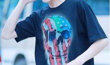 最新八卦明星爆料,当红明星背后的惊人真相