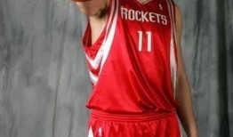 外国媒体爆料姚明视频,外国媒体揭秘篮球巨星不为人知的一面