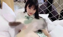 泉奈女团爆料事件视频,揭秘娱乐圈幕后真相