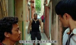 二级伦理电影在线观看,深度解析二级伦理电影在线观看之旅