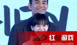 最新八卦明星爆料,当红明星背后的惊人真相