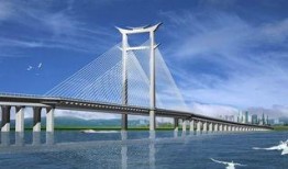 泉州大桥爆料视频,现场实况曝光！