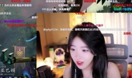 全妹恋情爆料视频,甜蜜瞬间引网友热议