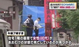 东京性死爱在线观看,一场禁忌的欲望之旅