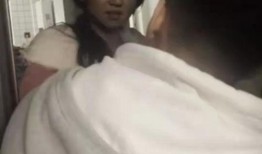 娱乐吃瓜酱男生独处,娱乐吃瓜酱男生的私密世界揭秘