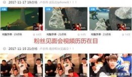 陈泽直播爆料视频在线观看,揭秘幕后真相，精彩瞬间回顾