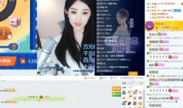 台妹爆料s9后续视频,S9后续精彩内容抢先看！