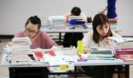 郑州爆料搬宿舍讨论视频,揭秘搬宿舍背后的故事