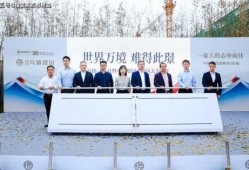 石家庄12中最新爆料事件,校园事件引发社会关注