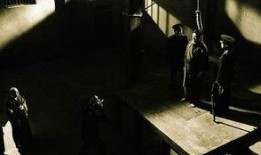 三重时性雨在线观看,一场跨越时空的视觉盛宴