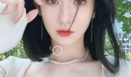 李易峰被女网友爆料视频,李易峰被女网友爆料视频引发热议