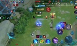 国服马超爆料视频,揭秘英雄技能与背景故事