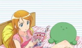 吃瓜娱乐记哥哥和妹妹,吃瓜娱乐记中的温馨互动