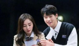 之前狗仔爆料娱乐圈,揭秘明星背后的秘密与真相