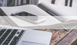 曾黎娱乐大爆料是哪一期