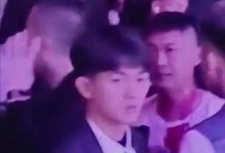 张掖网红爆料事件视频,揭秘事件背后真相