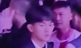 张掖网红爆料事件视频,揭秘事件背后真相