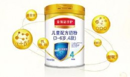 金领冠奶粉最新爆料后续,揭秘行业黑幕与品质真相