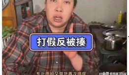 雨姐团队爆料视频大全,揭秘娱乐圈幕后真相