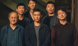 三季片在线观看影片