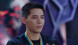 最新爆料王安宇视频,揭秘幕后故事与真实自我