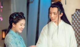 李宏毅恋情爆料最新情况,细节揭秘，真相大白！