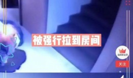 鹏飞集团爆料最新消息视频