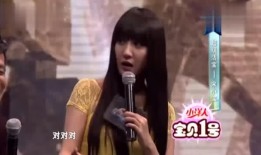 明星同学爆料视频,揭秘娱乐圈不为人知的幕后故事