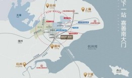 石家庄12中最新爆料事件,校园事件引发社会关注