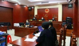 乳山贸易城爆料事件最新,揭开背后惊人真相