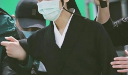 爆料陈飞宇罗云熙视频,幕后真相引热议