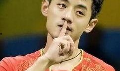 张继科爆料时间表最新视频,揭秘时间线背后的真相
