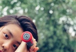 好爸爸最新爆料黄多多,好爸爸独家爆料多面女儿