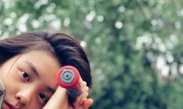 好爸爸最新爆料黄多多,好爸爸独家爆料多面女儿