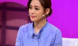 爆料阿娇生子视频,甜蜜视频曝光！