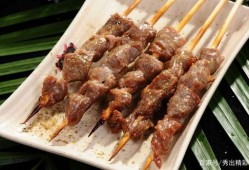 烧烤牛肉爆料怎么做视频,视频教你轻松掌握美味秘诀