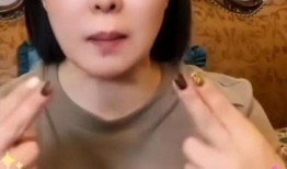 王亮爆料关思慧视频大全,关思慧视频大全背后的惊人真相