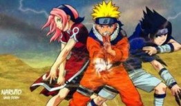 鸣人爆料直播视频大全下载,精彩瞬间回顾