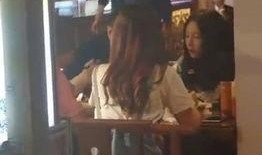 姚笛朋友爆料了吗视频,背后真相揭秘