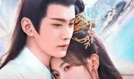 明星主动爆料娱乐圈八卦,明星亲曝幕后风云
