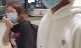 内娱女团爆料视频,幕后故事与真实情感大曝光