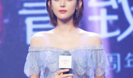 娜扎爆料视频,娱乐圈背后的真实故事