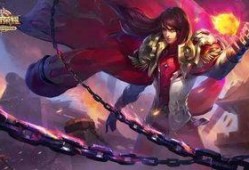 王者皮肤爆料最新明天,王者新皮肤惊艳亮相，神秘英雄即将登场！