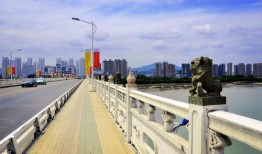 泉州大桥爆料视频,现场实况曝光！