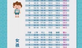 躺平发育娱乐吃瓜,娱乐至上的生活态度与瓜田效应