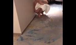 圈内爆料艾滋病