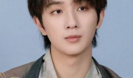 李宏毅恋情爆料最新情况,细节揭秘，真相大白！